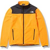 THE NORTH FACE - MOUNTAIN VERSE MICRO JACKET / マウンテン