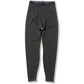 エクスペディションホットトラウザーズ ユニセックス / Expedition HOT Trousers | THE NORTH FACE | ザ・ ノースフェイス | KSUU8Q-好日山荘(コウジツサンソウ)-登山・クライミング・アウトドア用品の総合専門店 好日山荘