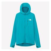 [ ] アーカイブス フリース フーディー 2カラー展開 エクスペディショングリッドフリースフルジップフーディ（ユニ