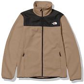 エクスペディションドライドットタイツ メンズ / Expedition Dry Dot