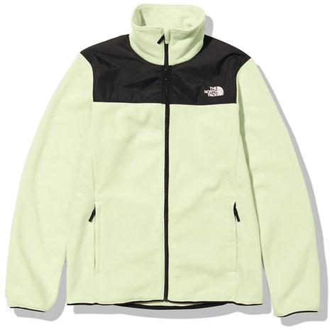 マウンテンバーサマイクロジャケット レディース / Mountain Versa Micro Jacket | THE NORTH FACE | ザ・ ノースフェイス | KSSWTS-好日山荘(コウジツサンソウ)-登山・クライミング・アウトドア用品の総合専門店 好日山荘