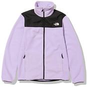 マウンテンバーサマイクロジャケット メンズ / Mountain Versa Micro Jacket | THE NORTH FACE | ザ・ ノースフェイス | KSB2S6-好日山荘(コウジツサンソウ)-登山・クライミング・アウトドア用品の総合専門店 好日山荘