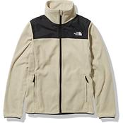 マウンテンバーサマイクロジャケット メンズ / Mountain Versa