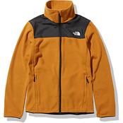 ヒマちゃん専用♡マウンテンジャケット　クロップド　XL JORDAN BRAND M J BIKE DRAFT JKT BLACK/IRON GREY/LIGHT CREAM