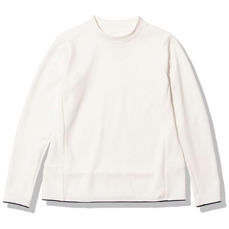 オルタイムホットクルー レディース / Altime HOT Crew | THE NORTH