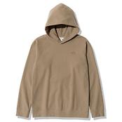 マイクロフリースフーディ レディース / Micro Fleece Hoodie | THE NORTH FACE | ザ・ノースフェイス |  KSPKPH-好日山荘(コウジツサンソウ)-登山・クライミング・アウトドア用品の総合専門店 好日山荘