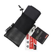 タニLS 1P用フットプリント / NM-AC-FP-TNLS1 | NEMO | ニーモ