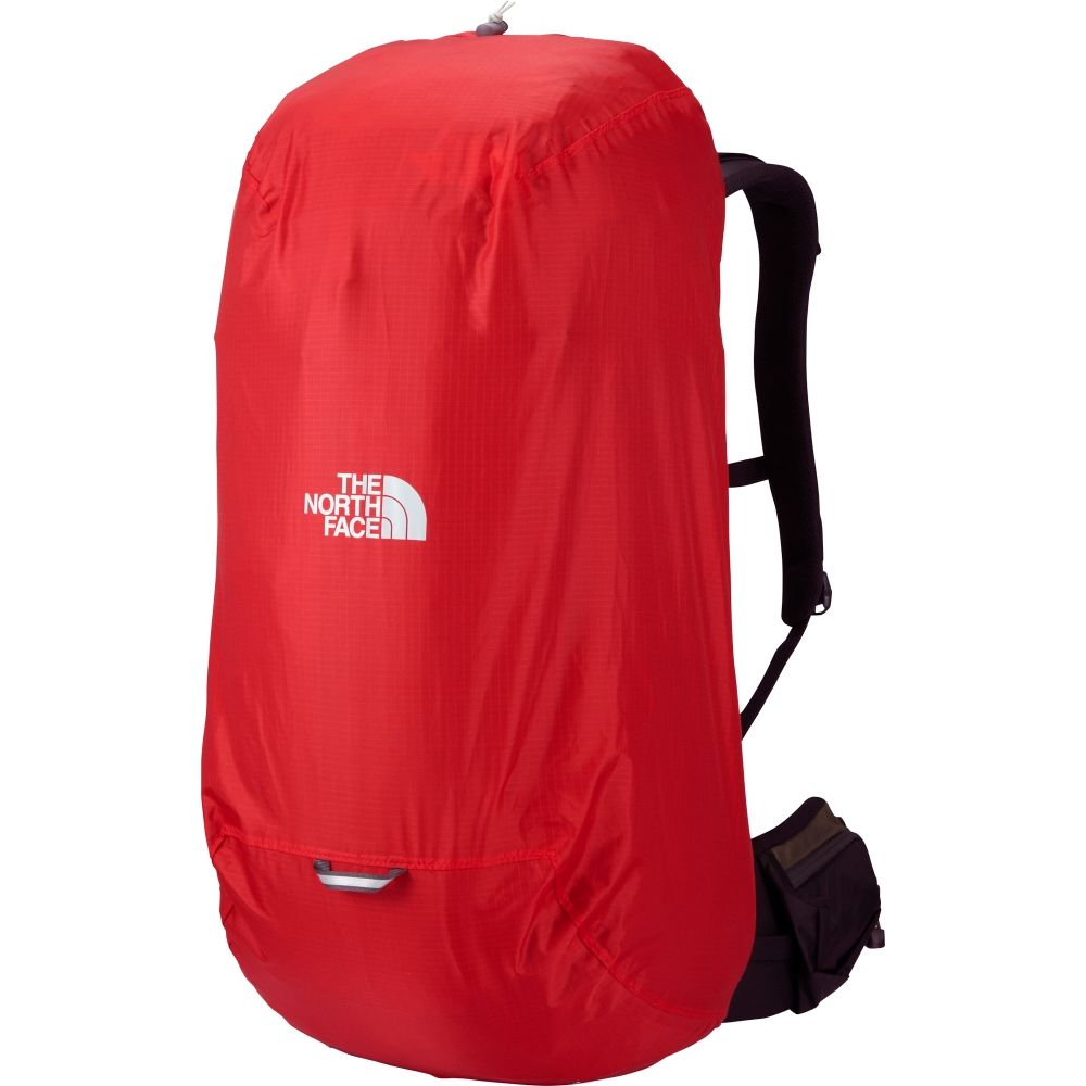 スタンダードレインカバー30L / Standard Rain Cover 30L | THE NORTH