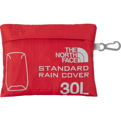 スタンダードレインカバー30L / Standard Rain Cover 30L | THE NORTH