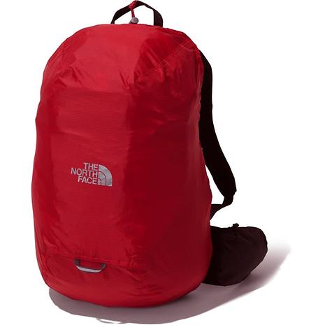 THE NORTH FACE(ノースフェイス) K Tellus 20(キッズテルス20