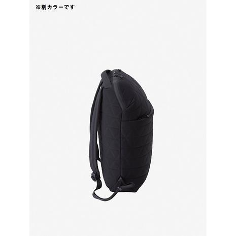 ジオフェイススリムパック / Geoface Slim Pack NM32350 フォールン