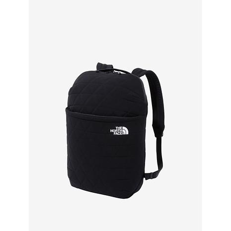 ジオフェイススリムパック / Geoface Slim Pack NM32350 ブラック（K） | THE NORTH FACE |  ザ・ノースフェイス | KSXSTD-好日山荘(コウジツサンソウ)-登山・クライミング・アウトドア用品の総合専門店 好日山荘