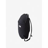 ジオフェイススリムパック / Geoface Slim Pack NM32350 ジオフェイススリムパック / Geoface Slim Pack NM32350