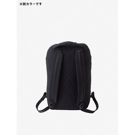 ジオフェイススリムパック / Geoface Slim Pack NM32350 アーバン