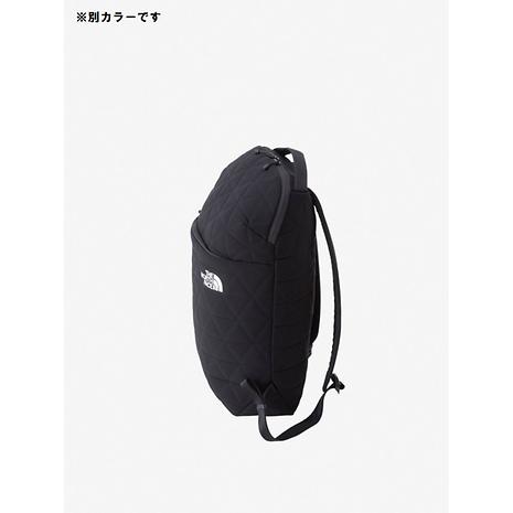 UMJ MIZUNO（ミズノ） 【ホワイトのみ】N-XT 中綿ブレスサーモジャケット