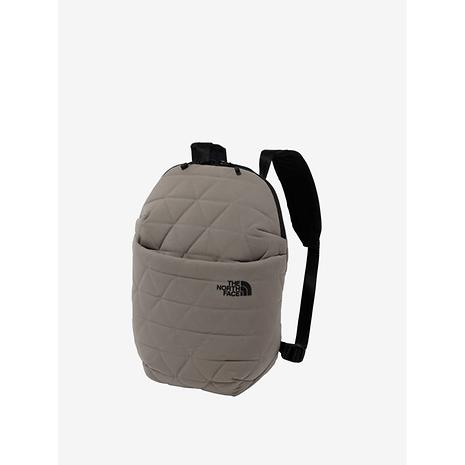 いラインアップ ジオフェイスミニパック / Geoface Mini Pack NM32351 バッグ