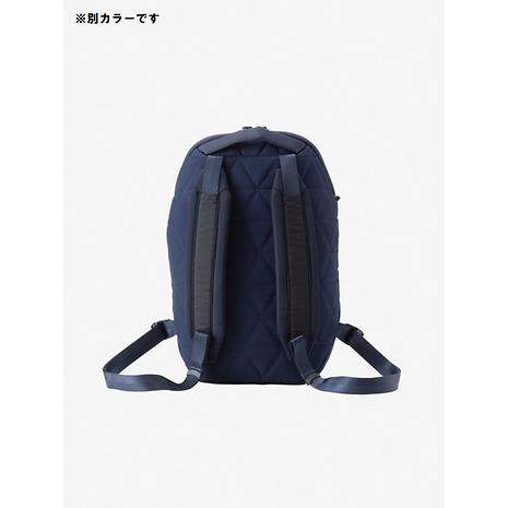 楽天市場】【最大P19倍!!30日は5と0のつく日!!】THE NORTH FACE