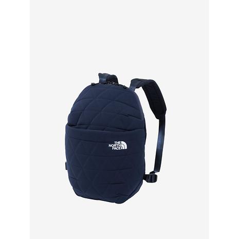 HEAD intelligence スポーツバッグ ネイビー 大きめ 713-10fJ0uL._AC_UF350,