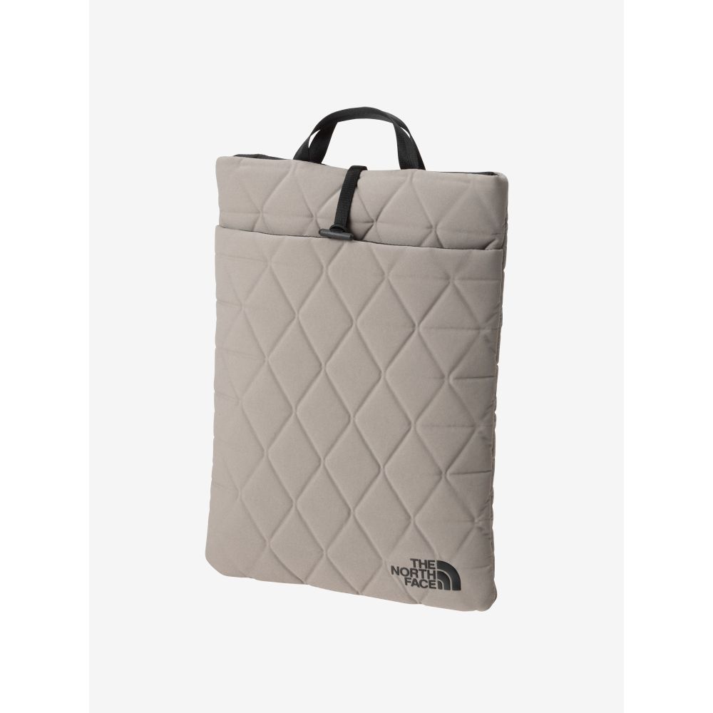 DOES-U Slim cover Sサイズ 3パック ソールガード sketch FULLCOVER NEOPRENE SOLE GUARD ソール