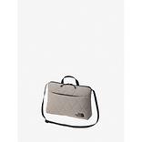 ノースフェイス ジオフェイスポーチ Geoface Pouch NM32356 楽天市場】◇[NM32356]THE NORTH FACE(ザ・ノース・フェイス