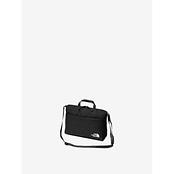 完売色★ノースフェイス Geoface Pouch ジオフェイスポーチ　FL 楽天市場】THE NORTH FACE ザ・ノース・フェイス NM32356