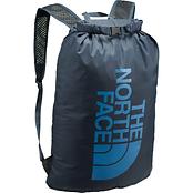ピーエフスタッフパック / PF Stuff Pack NM61722 | THE NORTH