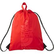 ピーエフ サック パック | THE NORTH FACE | ザ・ノースフェイス