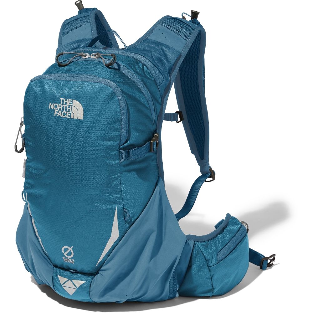 マーティン ウィング 16 | THE NORTH FACE | ザ・ノースフェイス |  NM61813_BF-好日山荘(コウジツサンソウ)-登山・クライミング・アウトドア用品の総合専門店 好日山荘