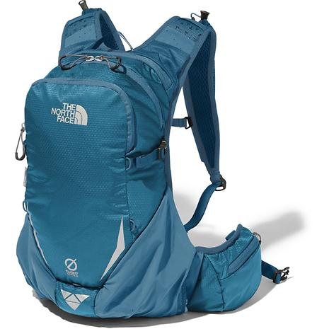 マーティン ウィング 16 | THE NORTH FACE | ザ・ノースフェイス |  NM61813_BF-好日山荘(コウジツサンソウ)-登山・クライミング・アウトドア用品の総合専門店 好日山荘