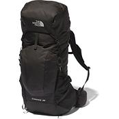 ウラノス 35 | THE NORTH FACE | ザ・ノースフェイス | NM62101_RA-好 