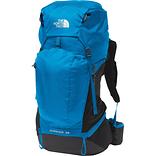 ウラノス 35 | THE NORTH FACE | ザ・ノースフェイス |  NM62101_RA-好日山荘(コウジツサンソウ)-登山・クライミング・アウトドア用品の総合専門店 好日山荘