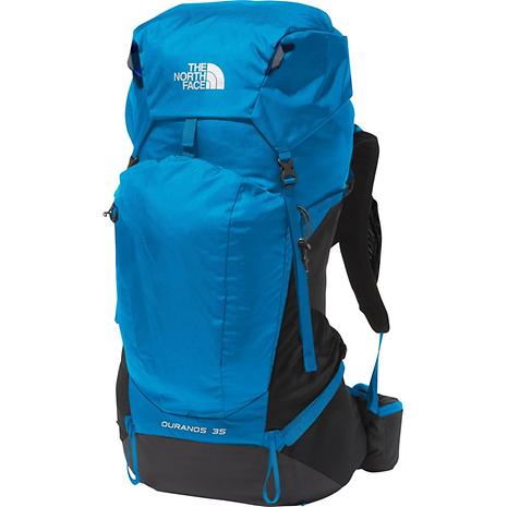 ウラノス 35 | THE NORTH FACE | ザ・ノースフェイス |  NM62101_RA-好日山荘(コウジツサンソウ)-登山・クライミング・アウトドア用品の総合専門店 好日山荘