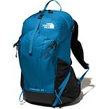 ウラノス 25 | THE NORTH FACE | ザ・ノースフェイス |  NM62102_RA-好日山荘(コウジツサンソウ)-登山・クライミング・アウトドア用品の総合専門店 好日山荘