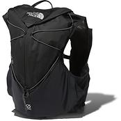 THE NORTH FACE (ザノースフェイス) TR Zero / ティーアールゼロ
