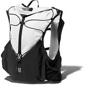 アイビス10 / Ibis 10 | THE NORTH FACE | ザ・ノースフェイス