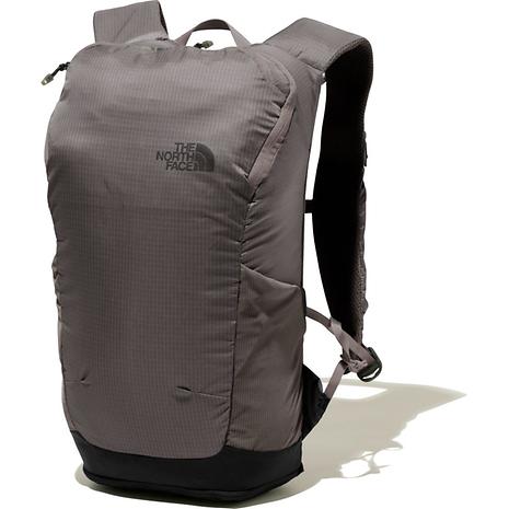 ワンマイル16 / One Mile 16 NM62150 | THE NORTH FACE | ザ・ノースフェイス |  KSLATU-好日山荘(コウジツサンソウ)-登山・クライミング・アウトドア用品の総合専門店 好日山荘