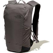 ワンマイル12 / One Mile 12 NM62151 | THE NORTH FACE | ザ・ノース