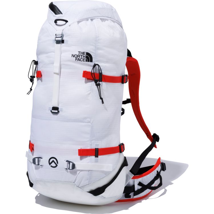 ファントム38 | THE NORTH FACE | ザ・ノースフェイス |  KSCCDG-好日山荘(コウジツサンソウ)-登山・クライミング・アウトドア用品の総合専門店 好日山荘