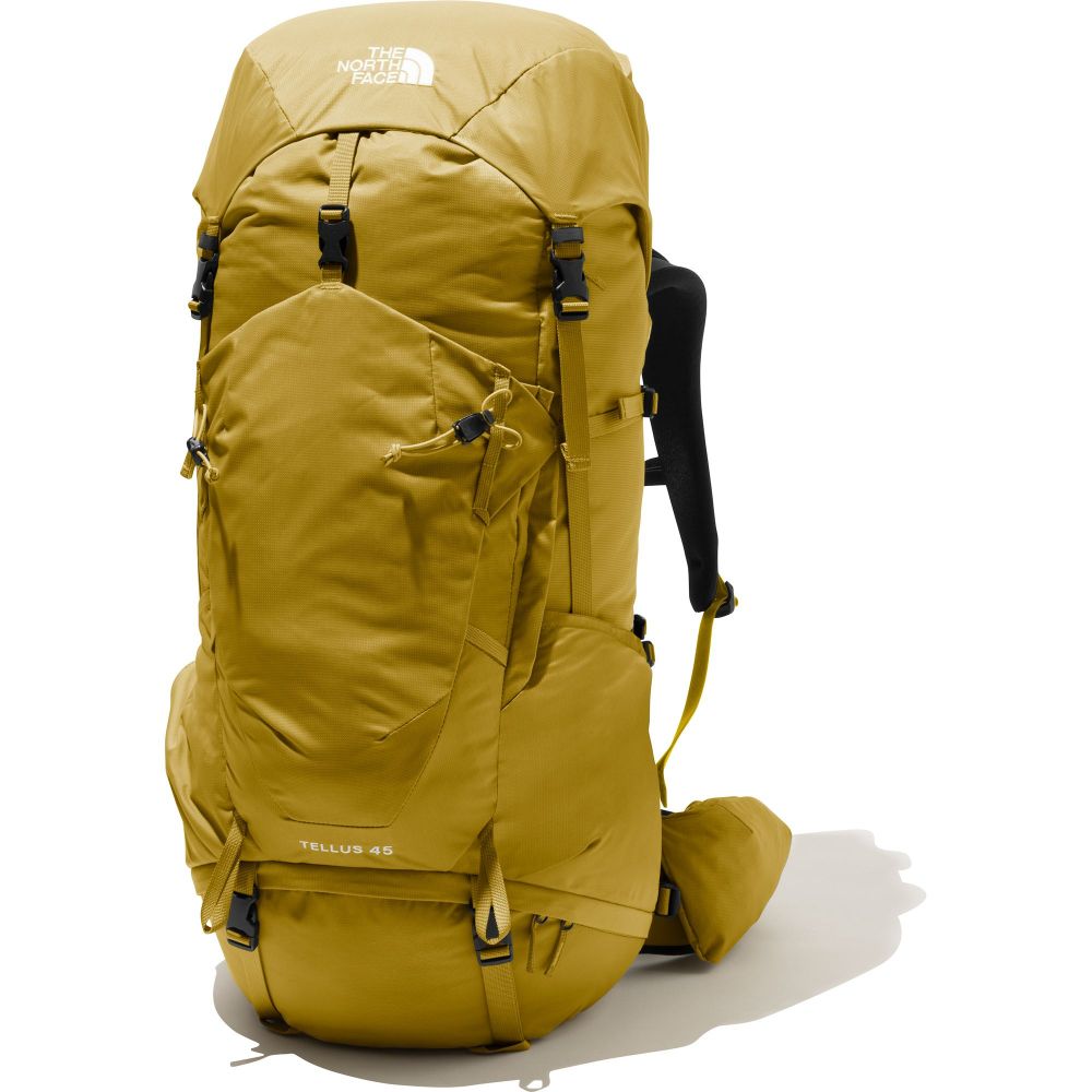 テルス45 / Tellus 45 | THE NORTH FACE | ザ・ノースフェイス |  KSH429-好日山荘(コウジツサンソウ)-登山・クライミング・アウトドア用品の総合専門店 好日山荘