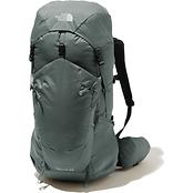 テルス45 / Tellus 45 | THE NORTH FACE | ザ・ノースフェイス |  KSH429-好日山荘(コウジツサンソウ)-登山・クライミング・アウトドア用品の総合専門店 好日山荘