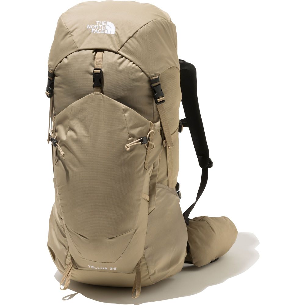 テルス 35 | THE NORTH FACE | ザ・ノースフェイス |  NM62201_KT-好日山荘(コウジツサンソウ)-登山・クライミング・アウトドア用品の総合専門店 好日山荘