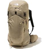 テルス45 / Tellus 45 | THE NORTH FACE | ザ・ノースフェイス |  KSH429-好日山荘(コウジツサンソウ)-登山・クライミング・アウトドア用品の総合専門店 好日山荘