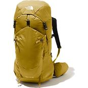 テルス45 / Tellus 45 | THE NORTH FACE | ザ・ノースフェイス |  KSH429-好日山荘(コウジツサンソウ)-登山・クライミング・アウトドア用品の総合専門店 好日山荘