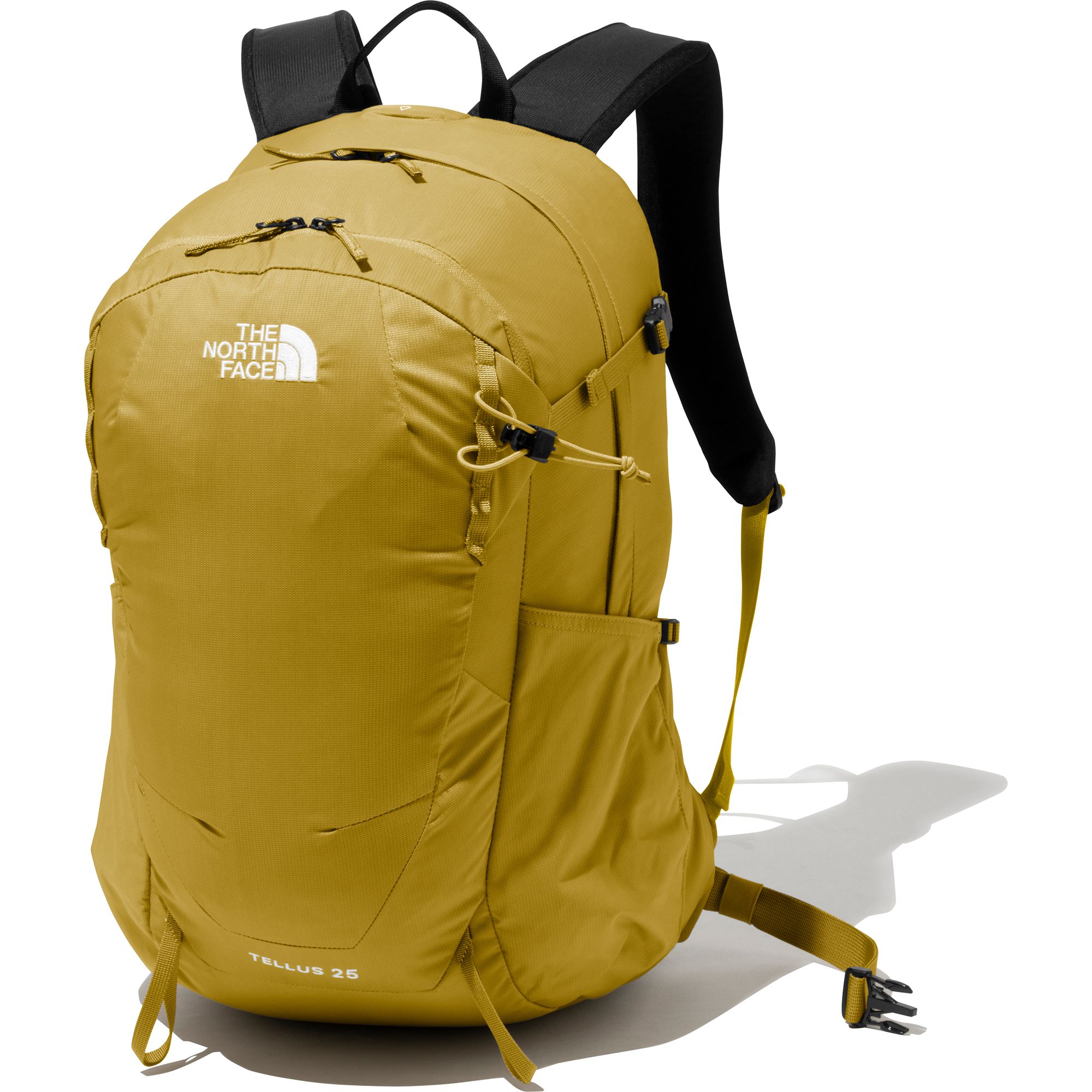 テルス25 / TELLUS 25 | THE NORTH FACE | ザ・ノースフェイス |  KSZHYO-好日山荘(コウジツサンソウ)-登山・クライミング・アウトドア用品の総合専門店 好日山荘