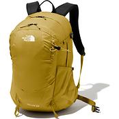 テルス25 / TELLUS 25 | THE NORTH FACE | ザ・ノースフェイス |  KSZHYO-好日山荘(コウジツサンソウ)-登山・クライミング・アウトドア用品の総合専門店 好日山荘