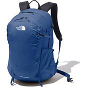 テルス25 / Tellus 25 | THE NORTH FACE | ザ・ノースフェイス |  KSOIVH-好日山荘(コウジツサンソウ)-登山・クライミング・アウトドア用品の総合専門店 好日山荘