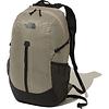 メイフライパック22 / Mayfly Pack 22 | THE NORTH FACE | ザ