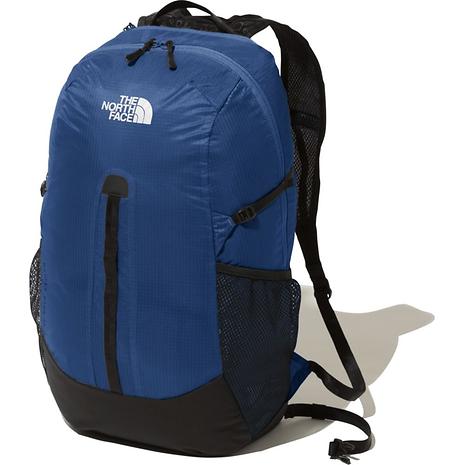 メイフライパック22 / Mayfly Pack 22 | THE NORTH FACE | ザ・ノースフェイス |  KSSXYD-好日山荘(コウジツサンソウ)-登山・クライミング・アウトドア用品の総合専門店 好日山荘