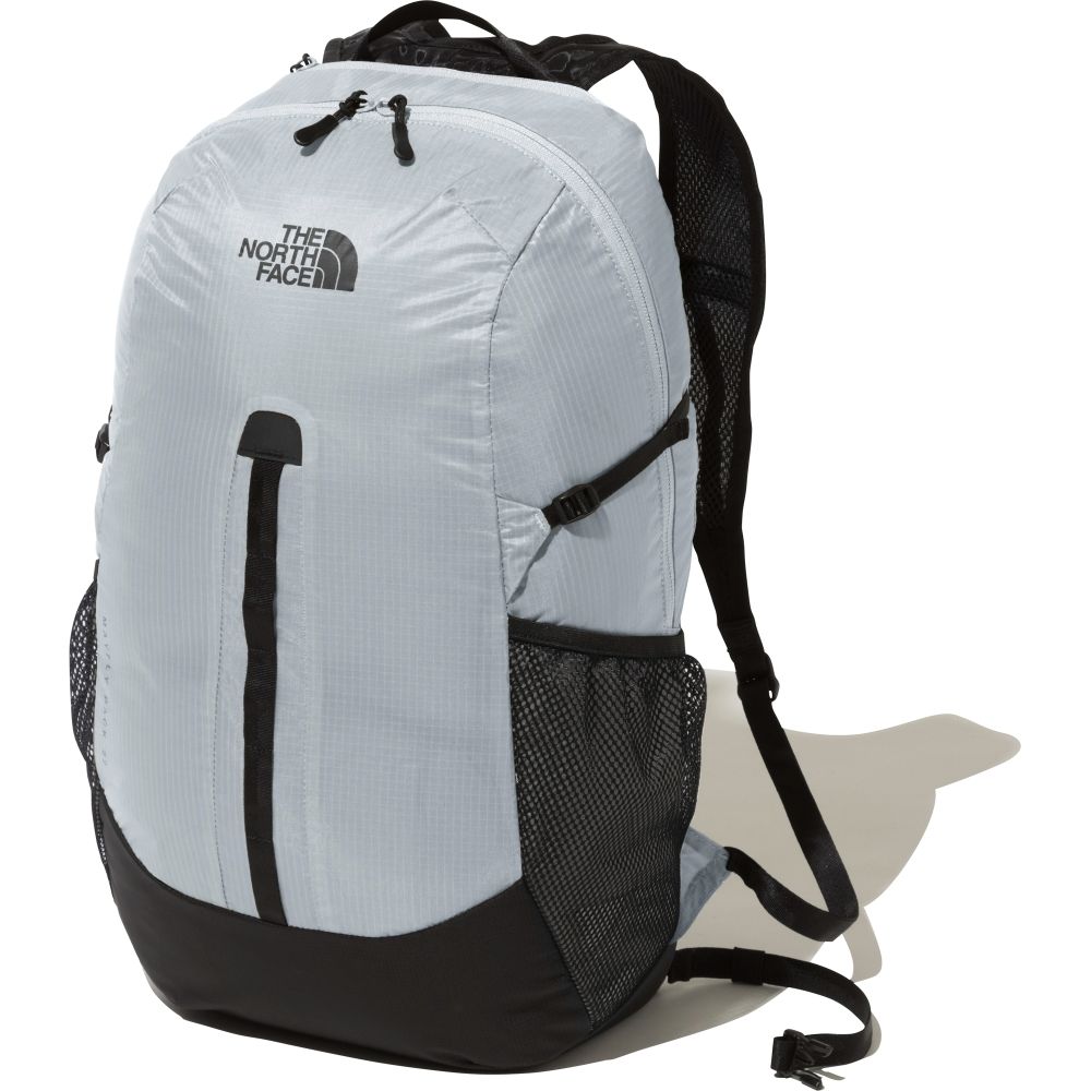 メイフライパック22 / Mayfly Pack 22 | THE NORTH FACE | ザ・ノースフェイス |  KSWKUG-好日山荘(コウジツサンソウ)-登山・クライミング・アウトドア用品の総合専門店 好日山荘