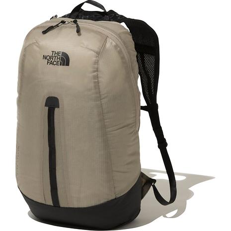 メイフライ パック 15 | THE NORTH FACE | ザ・ノースフェイス |  NM62204_FX-好日山荘(コウジツサンソウ)-登山・クライミング・アウトドア用品の総合専門店 好日山荘